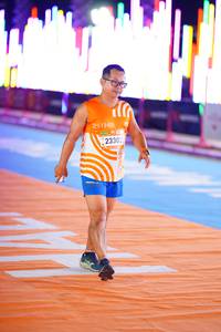 BIB: 211, 23302
                            <button type="button" onclick="openModal(23074904)" class="btn btn-primary btn-sm float-right btn-popup" data-toggle="modal" data-target=".modal-high-quality">
                        <i class="fas fa-shopping-cart"></i> Add to Cart
                    </button>
                                            <button type="button" onclick="isThisMe(23074904, true)" class="btn btn-success btn-sm float-right btn-popup btn-isme hidden" data-toggle="tooltip" data-placement="bottom" title="นี่คือรูปของคุณใช่ไหม คลิกที่นี่เพื่อเอาเข้าอัลบั้ม">
                        <i class="fas fa-plus"></i> Add to album
                    </button>
                    <button type="button" onclick="isThisMe(23074904, false)" class="btn btn-warning btn-sm float-right btn-popup btn-isnotme hidden">
                        <i class="fas fa-ban"></i> Remove from album
                    </button>